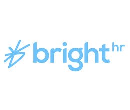 10% Off Storewide at BrightHR